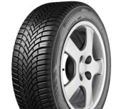 Pneu Firestone MULTISEASON GEN 2 165/60R15 81H