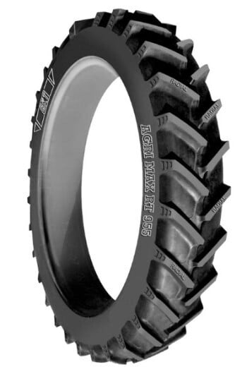 Pneu Bkt AGRIMAX RT-955