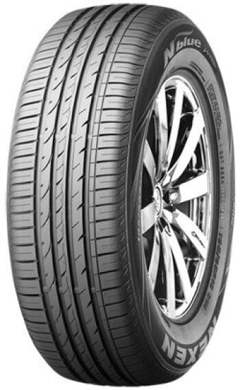 Nexen N Blue Premium