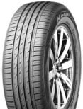 Pneu Nexen N'BLUE PREMIUM 165/65R15 81T