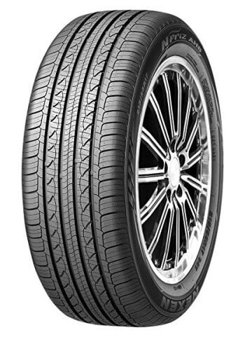 Pneu NEXEN N'PRIZ AH8 205/60R16 92H