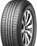 Pneu Nexen N'BLUE HD 205/55R16 91V