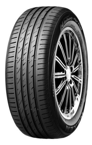 Pneu Nexen N'BLUE HD PLUS