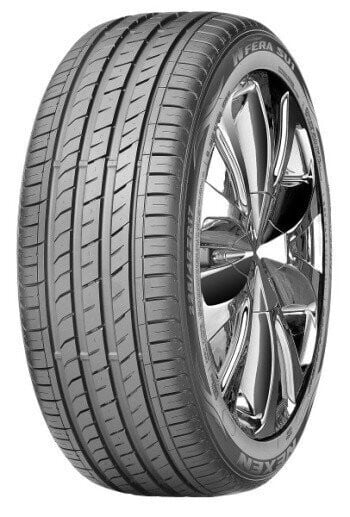 Pneu NEXEN N'FERA SU1 215/55R16 97V