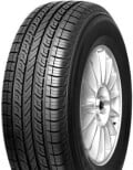 Pneu Nexen RO-541 225/75R16 104H