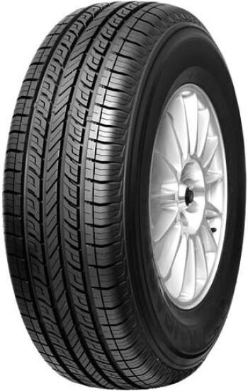 Pneu Nexen RO-541