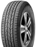 Pneu Nexen ROADIAN HTX RH5 255/70R16 111S
