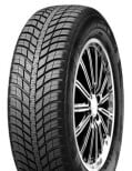 Pneu Nexen N'BLUE 4 SEASON 175/65R14 82T