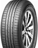 Pneu Nexen N'BLUE HDH 235/45R18 94V