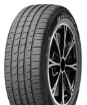 Pneu Nexen N'FERA RU1 235/55R18 100V
