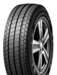 Pneu Nexen ROADIAN CT8 205R16 110T