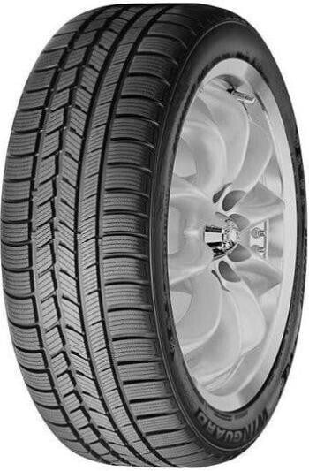 Pneu Nexen WINGUARD SPORT