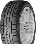 Pneu Nexen WINGUARD SPORT 195/45R16 84H