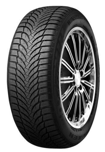 Pneu NEXEN WINGUARD SNOW G WH2 185/55R15 86H