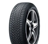 Pneu Nexen WINGUARD SNOW G3 185/65R15 88H