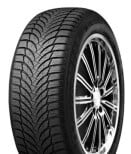 Pneu Nexen WINGUARD SNOW G WH2 225/70R16 103T
