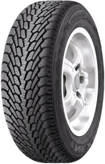 Pneu Nexen WINGUARD