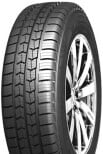 Pneu Nexen WINGUARD WT1 235/65R16 121R