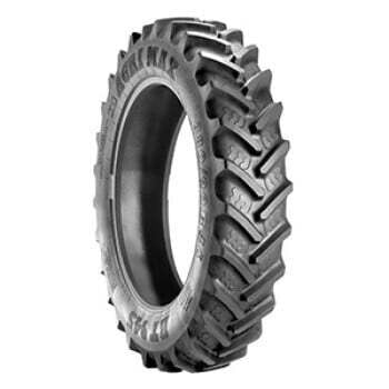 Pneu Bkt AGRIMAX RT-945