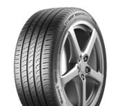 Pneu Barum BRAVURIS 5 HM 265/35R19 98Y