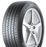 Pneu Barum BRAVURIS 3 225/55R16 99Y
