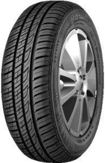 Pneu Barum Brillantis 2