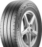 Pneu Continental VANCONTACT ECO 195/75R16 100H
