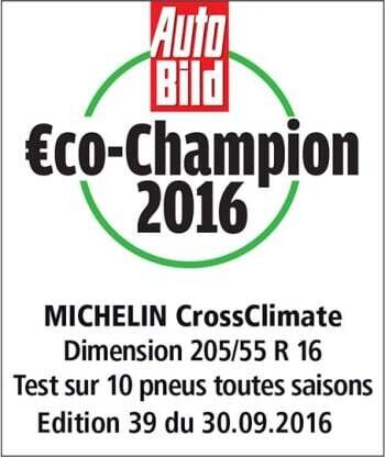 Photo produit N°2