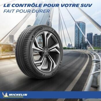 Photo produit N°6