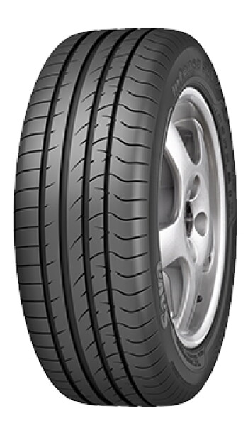 Pneu SAVA INTENSA SUV 2 235/50R18 97V