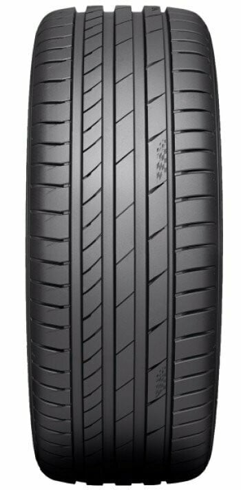 Pneu Kumho ECSTA PS71 235/35R19 91 Y - ALLOPNEUS.COM