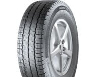 Pneu Continental VANCONTACT A/S 285/65R16 131R