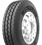 Pneu PETLAS SY800 13R22.5 156 K