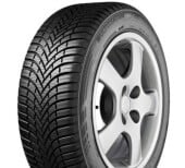 Pneu Firestone MULTISEASON GEN 2 165/65R14 83T