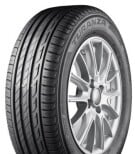 Pneu Bridgestone TURANZA T001 ECOPIA 245/40R18 93H