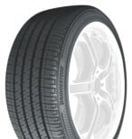 Pneu Bridgestone TURANZA EL450 225/40R19 89W