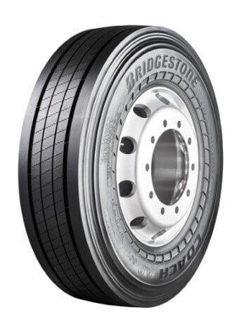 Pneu Bridgestone COACH-AP 001