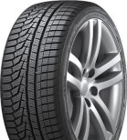 Pneu Hankook WINTER I-CEPT EVO2 SUV W320