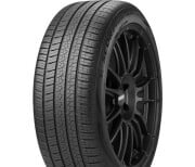 Pneu Pirelli SCORPION ZERO ALL SEASON 255/55R20 107H