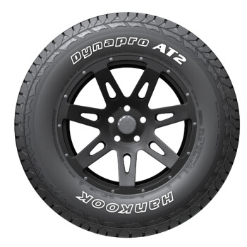 Photo produit N°3