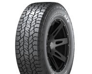 Pneu Hankook Dynapro AT2 RF11 255/55R19 111H