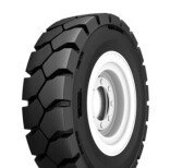 Pneu Galaxy YARDMASTER ULTRA 10.00 R20