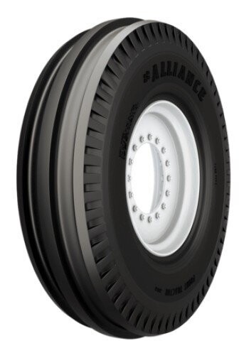 Pneu Alliance A303