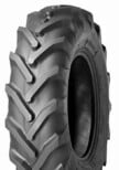Pneu Alliance A304 12.4/11-38