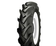 Pneu Alliance A324 FARMPRO 9.5-36