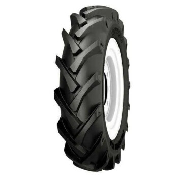 Pneu Alliance A324 FARMPRO