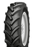 Pneu Alliance A370 AGRISTAR 340/65R18 113 A8