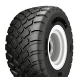Pneu Alliance A882 385/65R22.5 164 D