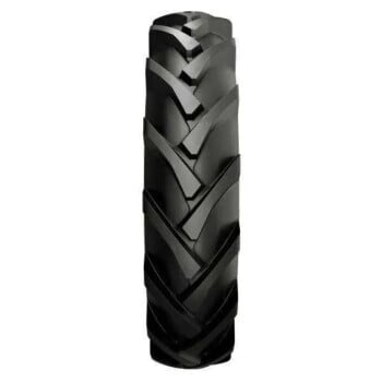 Photo produit N°2