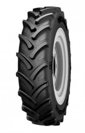 Pneu Alliance A842 FARMPRO